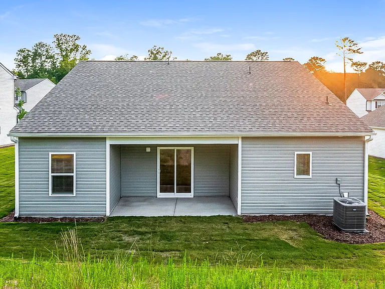 90 Neuse Hollow Ct — Photo 16