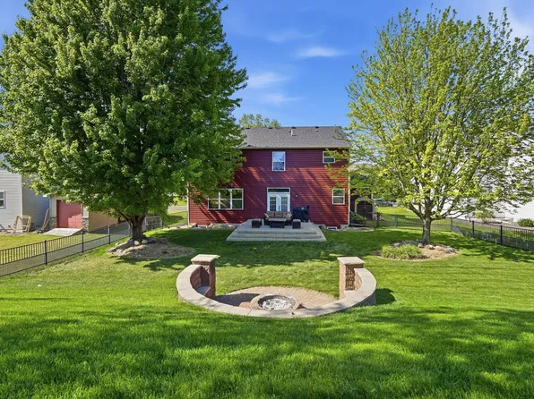 14400 Bayberry Cir, Rosemount, MN 55068