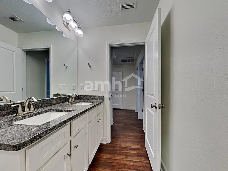 995 Tan Tara Trl — Photo 24