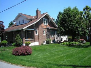 1443 N 22nd St, Allentown, PA 18104