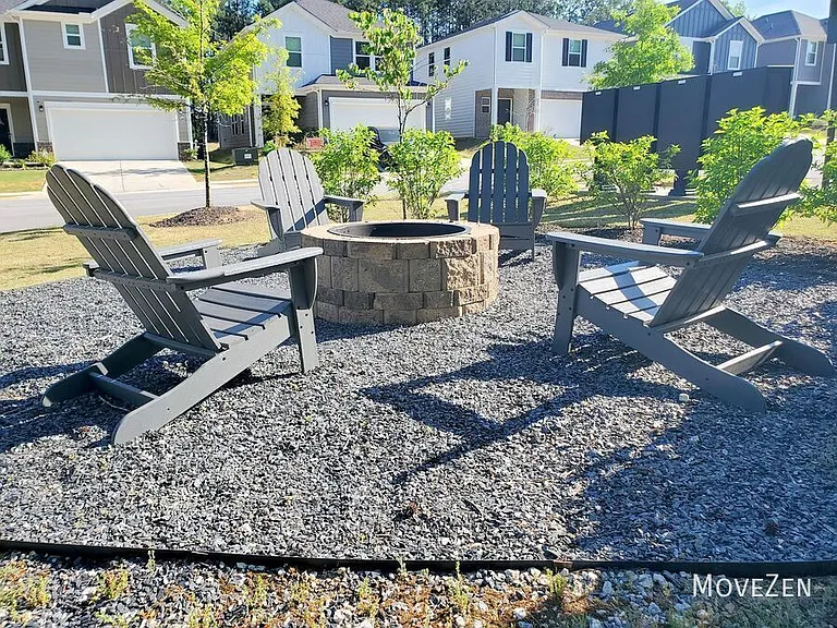 101 Boren Way — Photo 6