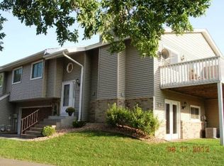 3293 Juliet Dr, Woodbury, MN 55125