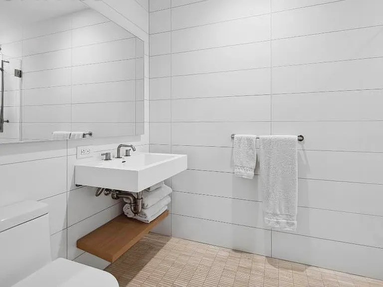 98 Front St #4-N — Photo 7