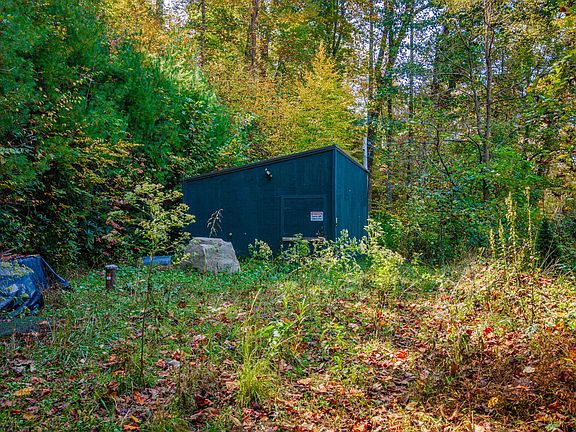 4th image of Tbd Cove Ridge Cir