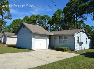 330 Michael Ct, Mary Esther, FL 32569