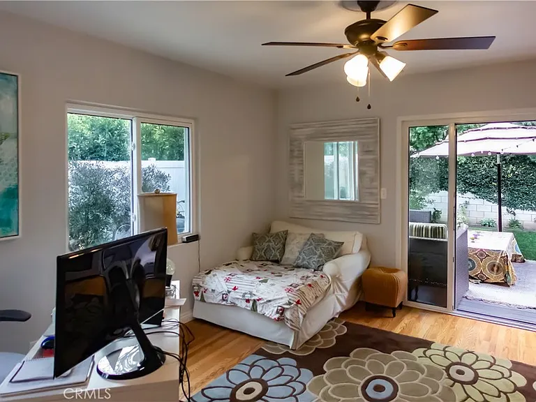 3769 Mound View Ave — Photo 8