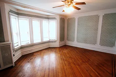 Sold by H.P. Greenfield Real Estate
