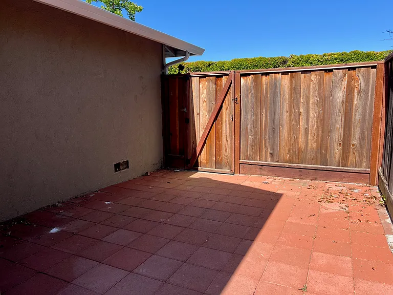 1410 S Bernardo Ave #A — Photo 4