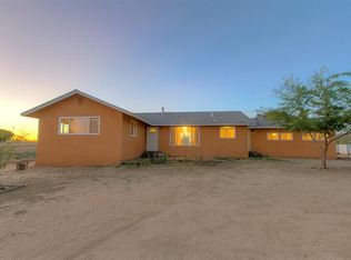 4393 N Zediker Ave, Sanger, CA