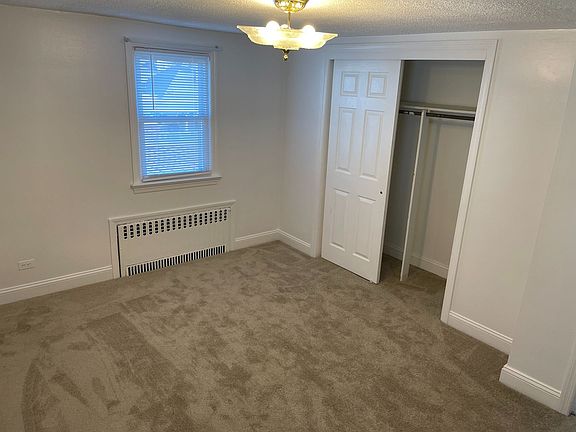 5th image of 215 Karsey St Floor 2