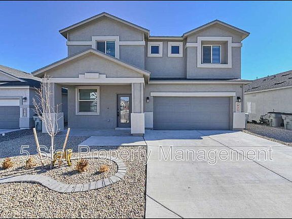 3rd image of 4628 Marisabel Azcarate St