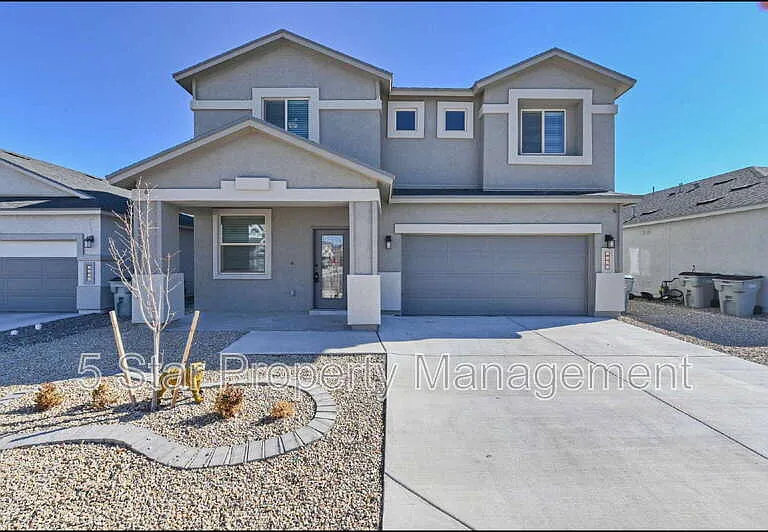 4628 Marisabel Azcarate St — Photo 3