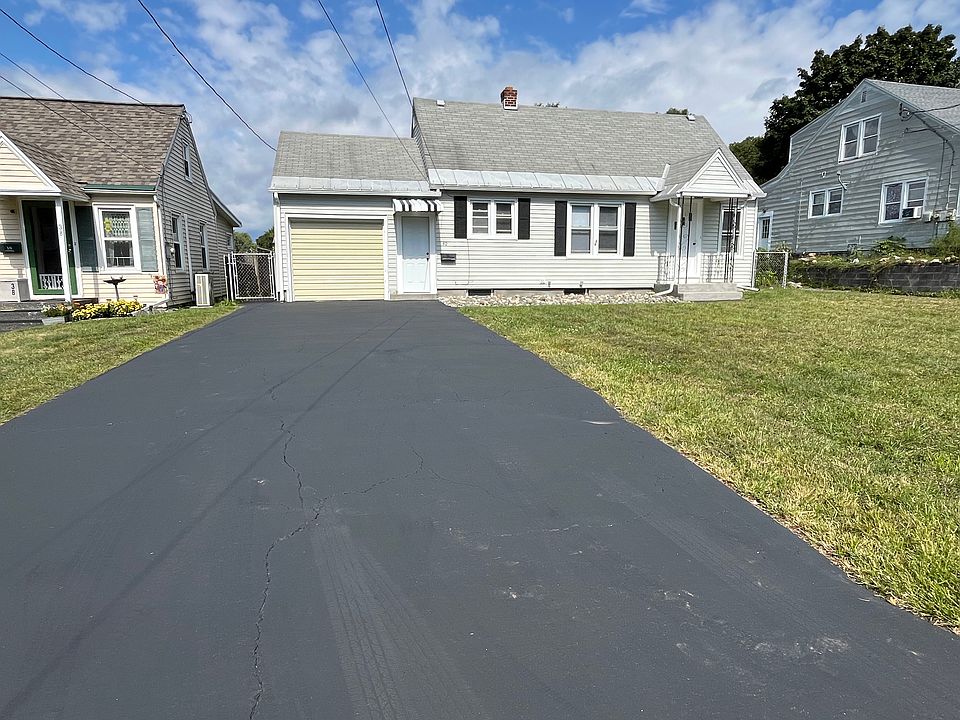 1st image of 40 Wilkins Ave