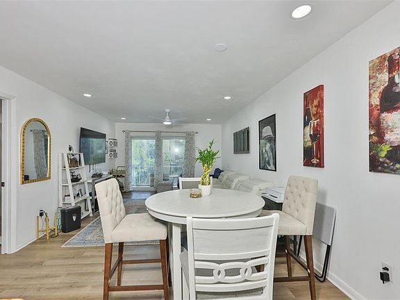 4th image of 2625 State Road 590 APT 1121