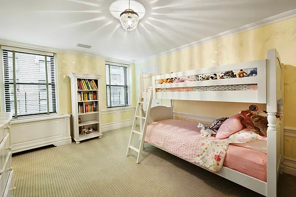 Sold by Town Residential | media 8