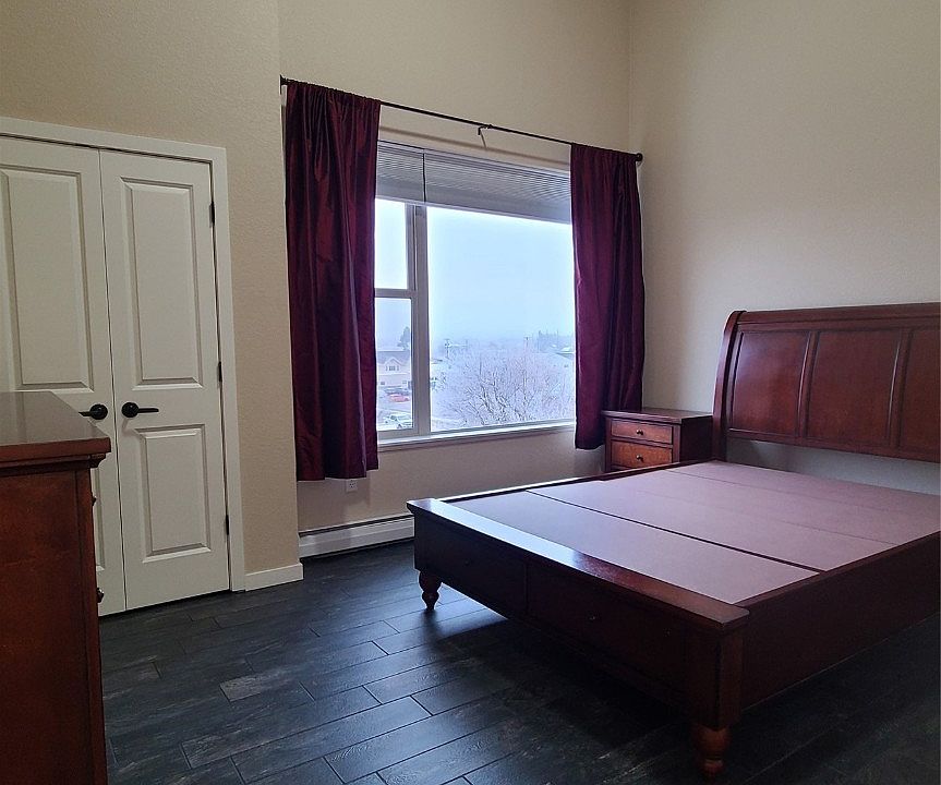 2101 Dearborn Ave UNIT 42, Missoula, MT 59801 Zillow