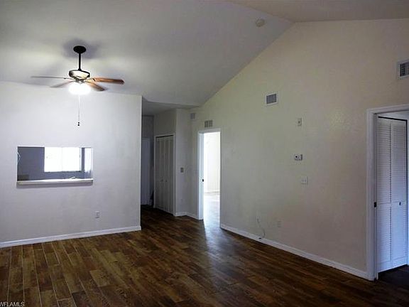 4th image of 8546 Bernwood Cove Loop APT 1112