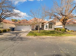 2280 S Bloomington Hills Dr #5, Saint George, UT 84790