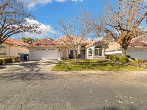 2280 S Bloomington Hills Dr #5, Saint George, UT 84790