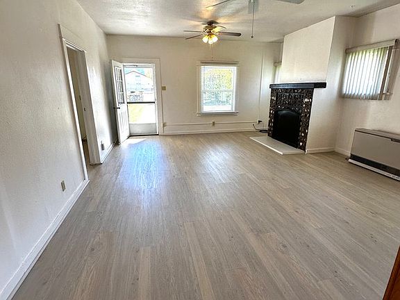 4th image of 2989 W Line St