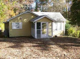 739 S Providence Rd, North Chesterfield, VA 23236