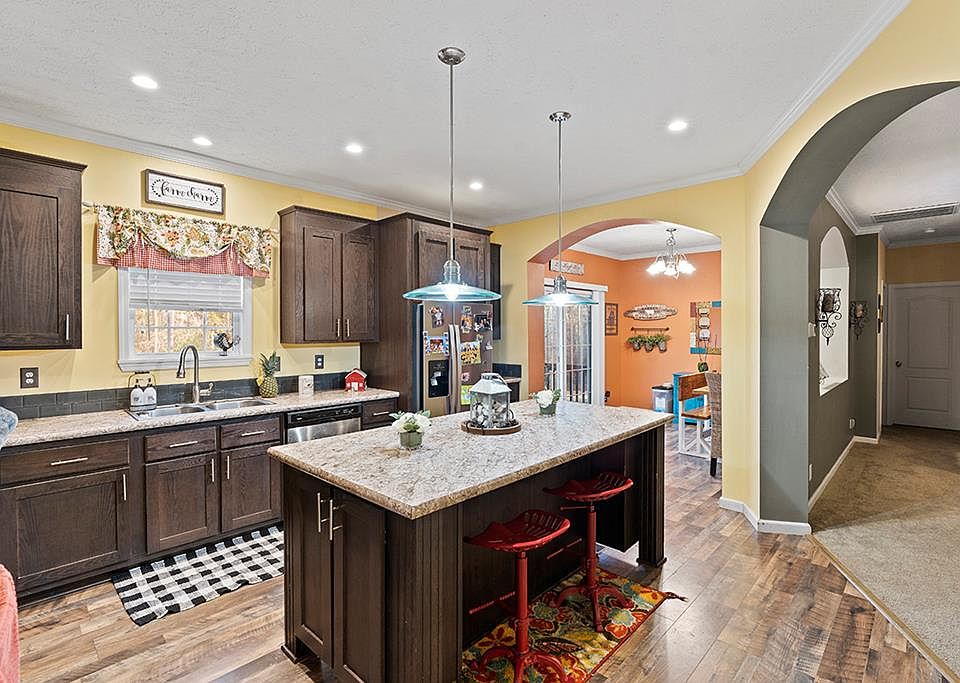 508 Andrews Chapel Rd, Hodges, SC 29653 MLS 125266 Zillow