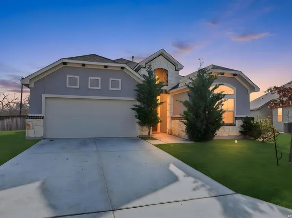 3835 Brazos Bend, San Antonio, TX 78245
