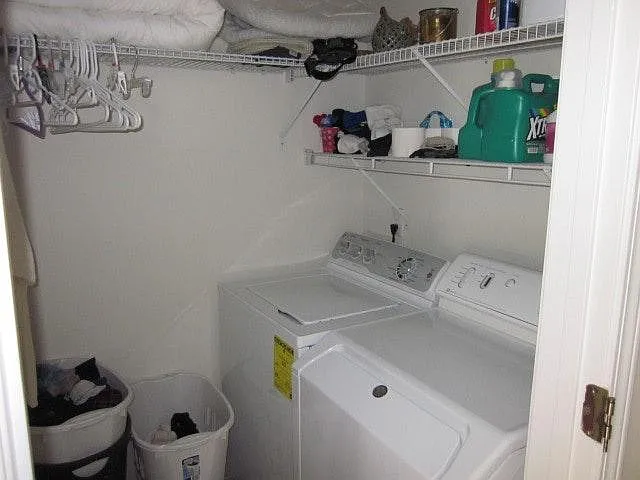 120 Hilda Grace Ln — Photo 11