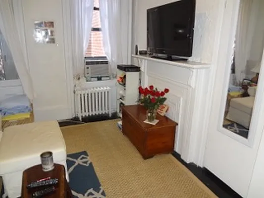 Rented by City Heights Realty | media 49