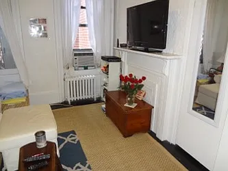 Rented by City Heights Realty