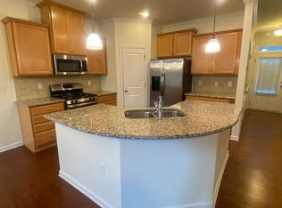 747 Silver Stream Ln, Cary, NC 27519