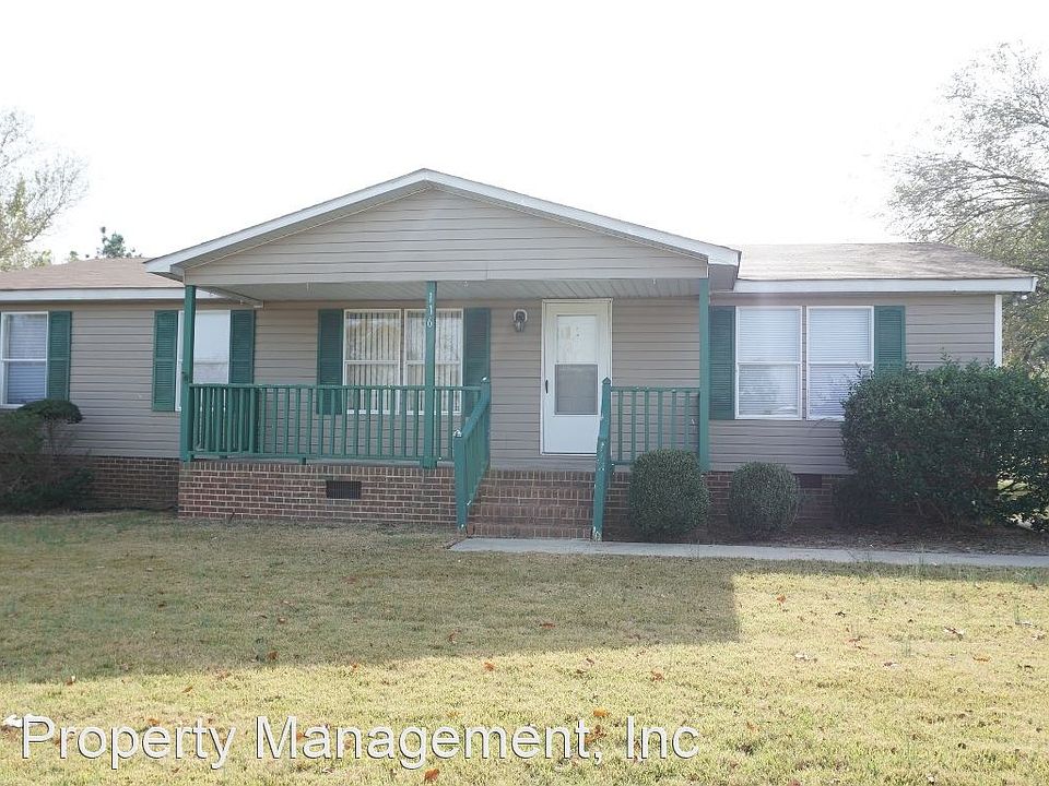 1st image of 116 Constitution Way
