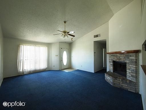 5th image of 1804 Lea Ann Dr