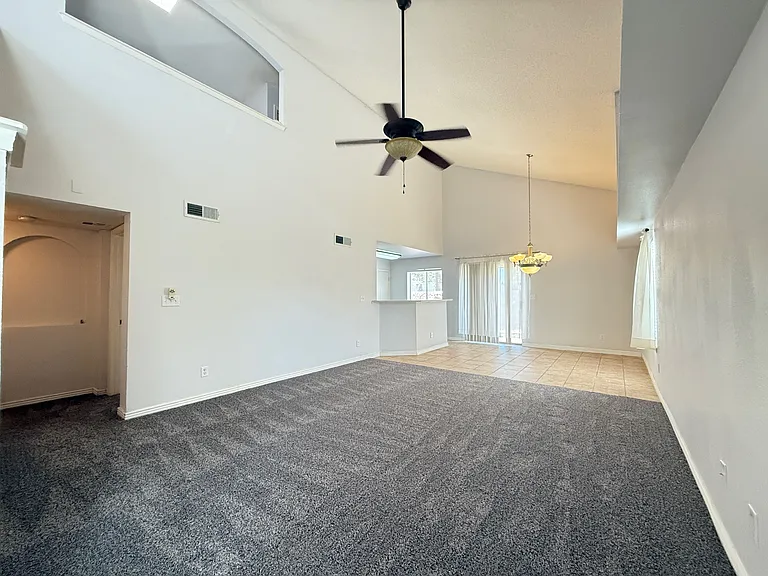 14057 Tierra Delfin Dr — Photo 8