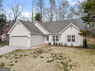 5960 Savannah Dr, Cumming, GA, 30040