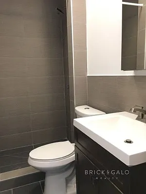 Rented by BRICK & GALO REALTY CORP | media 6