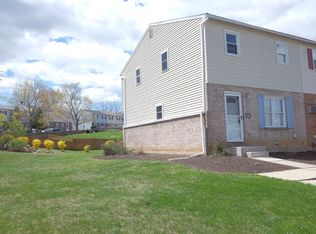 5610 Kart Dr, Allentown, PA 18106