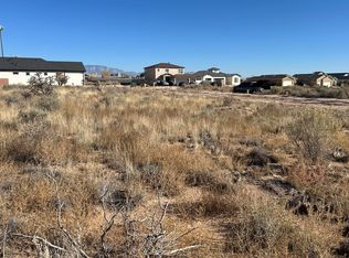 71 9th Ave NE, Rio Rancho, NM 87124