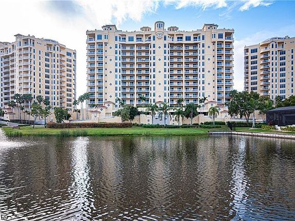 2nd image of 6061 Silver King Blvd Unit 203