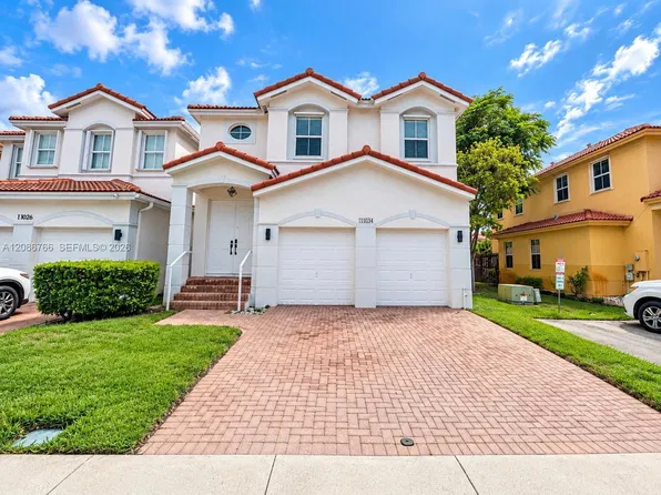 11034 NW 86th Ter, Miami, FL