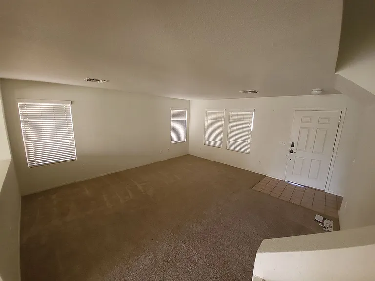 19705 E Emperor Blvd — Photo 2