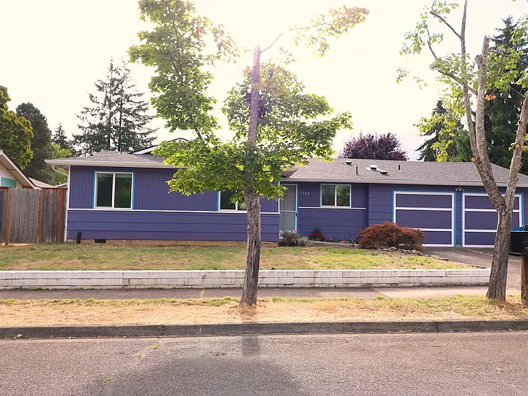 1589 Quaker St — Photo 2