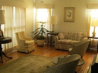1016 W Martin Luther King Dr, San Marcos, TX 78666