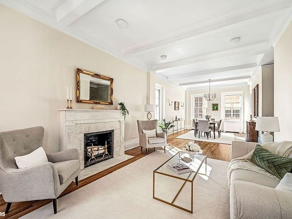 1st image of 829 Park Ave APT 7C