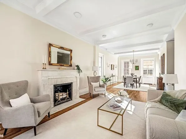 829 Park Ave APT 7C, New York, NY 10021