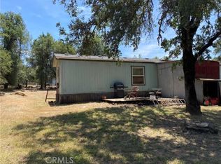 1293 Swedes Flat Rd, Oroville, CA 95966