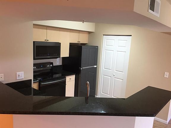3rd image of 3676 NW Mediterranean Ln #12106