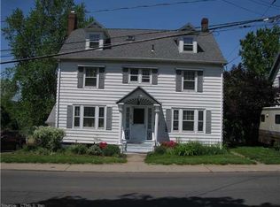 53 Prospect St, Middletown, CT 06457