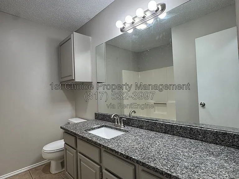 4512 Trysail Dr — Photo 18