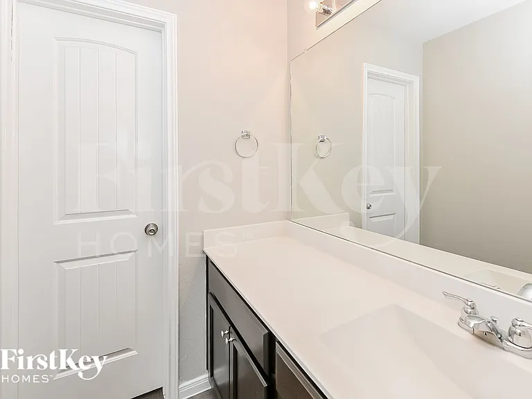 24703 Lorenzo Glaze Trl — Photo 14